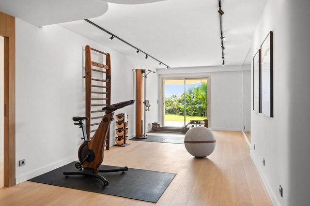 Maison à vendre - 7 pièces - 315 m2 - Cannes - 06 - PROVENCE-ALPES-COTE-D-AZUR