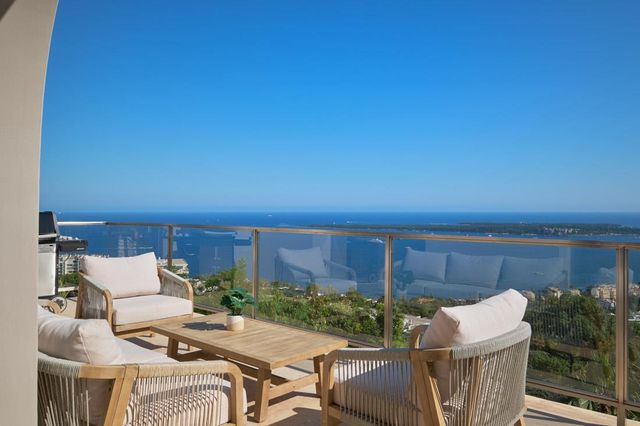 Maison à vendre - 7 pièces - 350 m2 - Cannes - 06 - PROVENCE-ALPES-COTE-D-AZUR