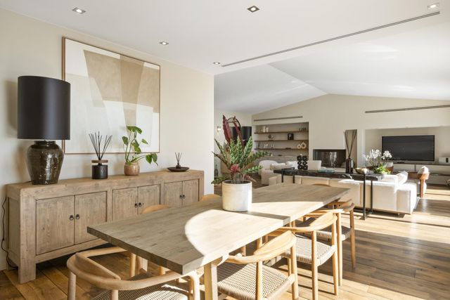 Maison à vendre - 7 pièces - 350 m2 - Cannes - 06 - PROVENCE-ALPES-COTE-D-AZUR