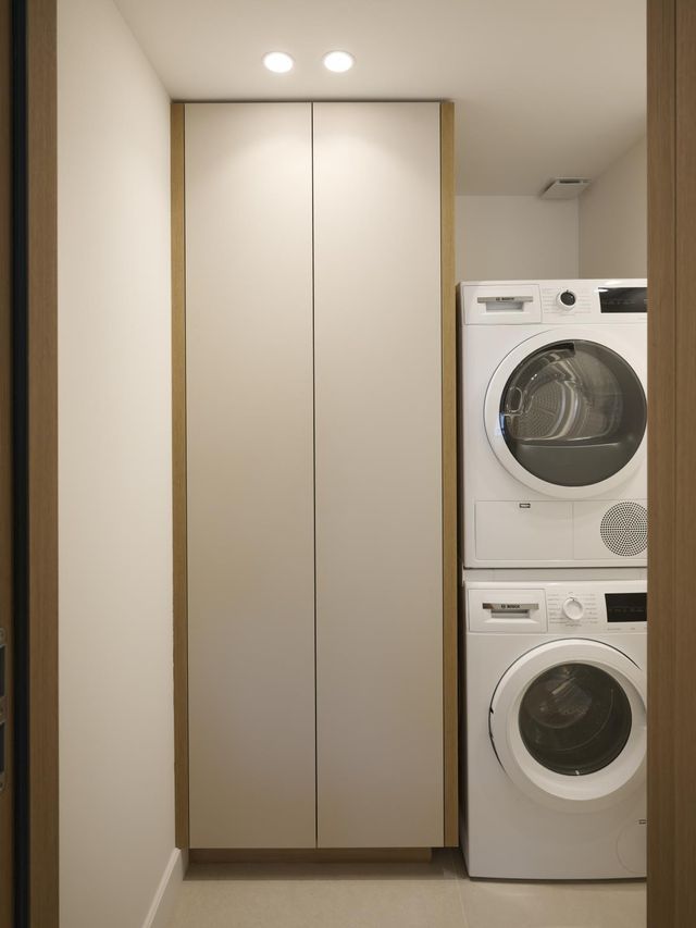 Appartement F4 à vendre - 4 pièces - 109,70 m2 - Cannes - 06 - PROVENCE-ALPES-COTE-D-AZUR