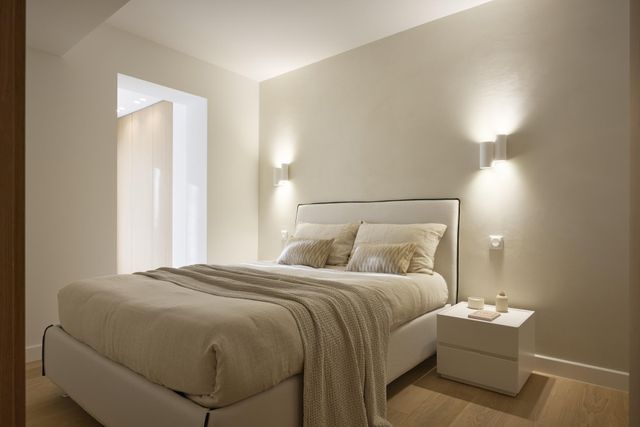 Appartement F4 à vendre - 4 pièces - 109,70 m2 - Cannes - 06 - PROVENCE-ALPES-COTE-D-AZUR