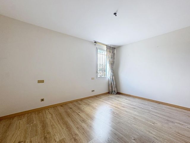 Maison &agrave; vendre - 6 pi&egrave;ces - 270 m2 - Mougins - 06 - PROVENCE-ALPES-COTE-D-AZUR