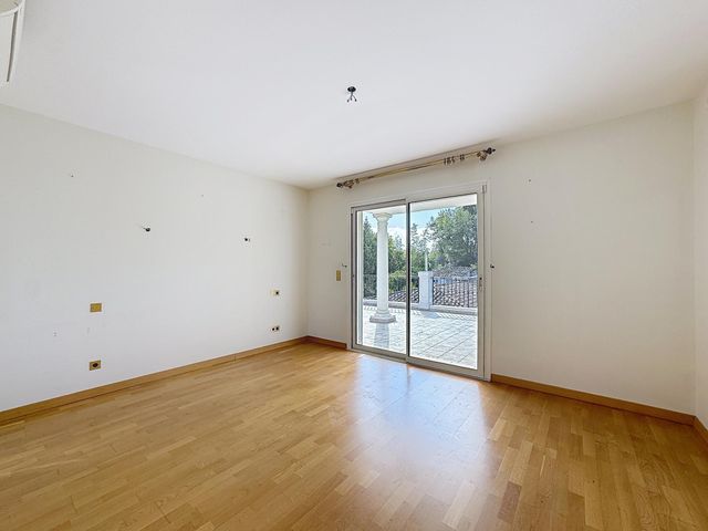 Maison &agrave; vendre - 6 pi&egrave;ces - 270 m2 - Mougins - 06 - PROVENCE-ALPES-COTE-D-AZUR