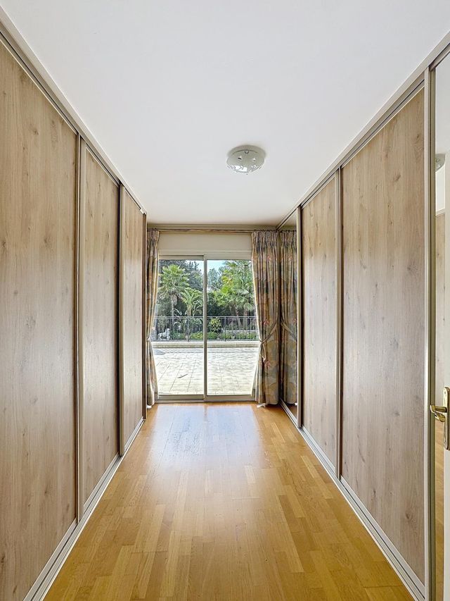 Maison &agrave; vendre - 6 pi&egrave;ces - 270 m2 - Mougins - 06 - PROVENCE-ALPES-COTE-D-AZUR