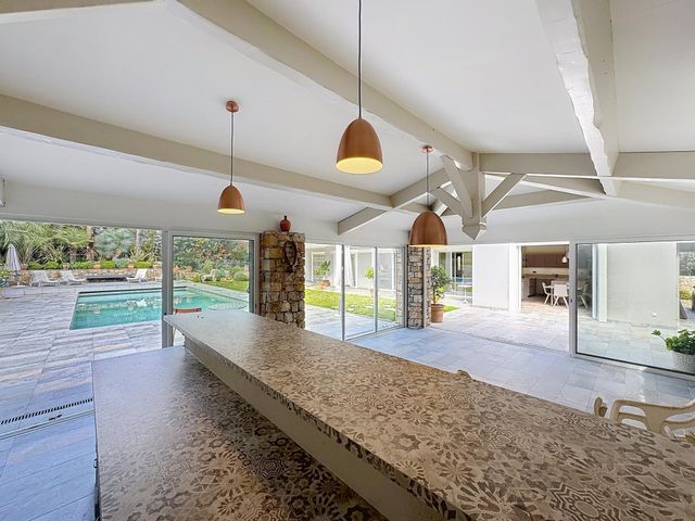 Maison &agrave; vendre - 6 pi&egrave;ces - 270 m2 - Mougins - 06 - PROVENCE-ALPES-COTE-D-AZUR
