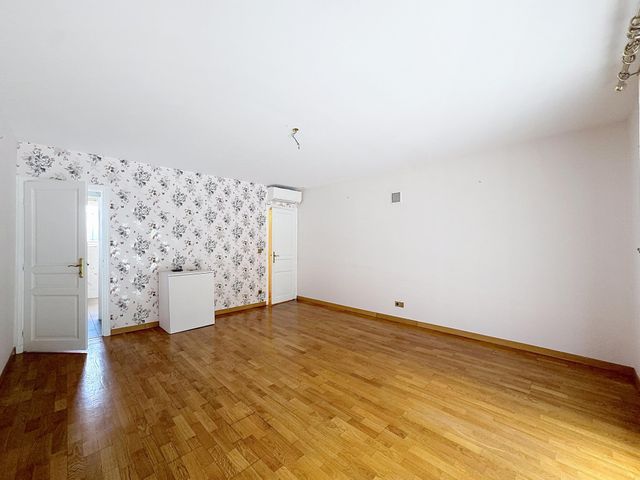 Maison &agrave; vendre - 6 pi&egrave;ces - 270 m2 - Mougins - 06 - PROVENCE-ALPES-COTE-D-AZUR