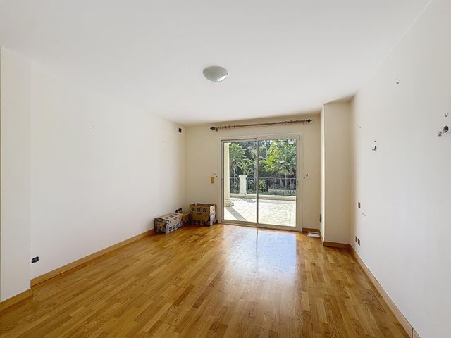 Maison &agrave; vendre - 6 pi&egrave;ces - 270 m2 - Mougins - 06 - PROVENCE-ALPES-COTE-D-AZUR