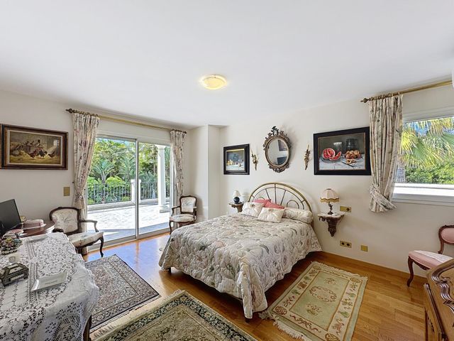 Maison &agrave; vendre - 6 pi&egrave;ces - 270 m2 - Mougins - 06 - PROVENCE-ALPES-COTE-D-AZUR