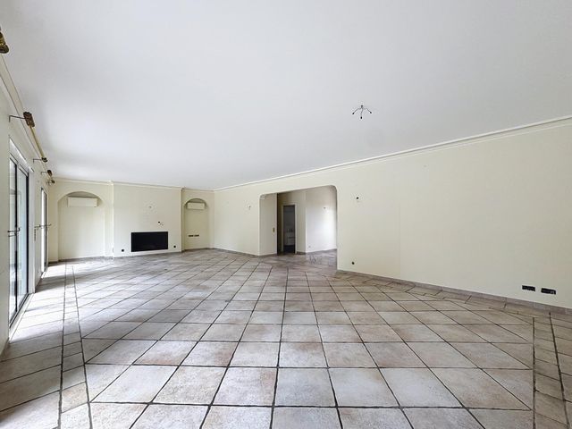 Maison &agrave; vendre - 6 pi&egrave;ces - 270 m2 - Mougins - 06 - PROVENCE-ALPES-COTE-D-AZUR