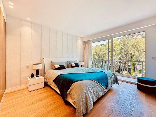 Appartement F8 &agrave; vendre - 8 pi&egrave;ces - 219,72 m2 - Cannes - 06 - PROVENCE-ALPES-COTE-D-AZUR