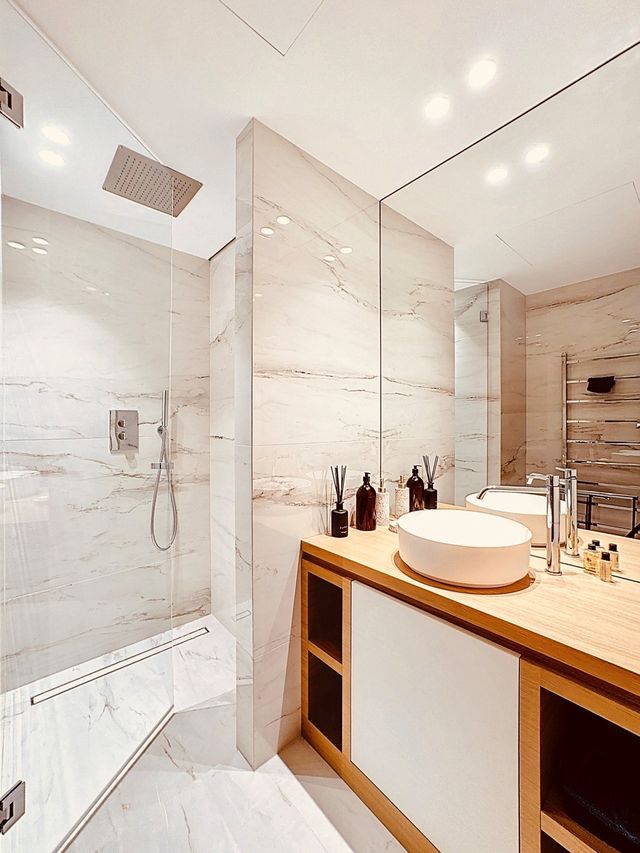 Appartement F8 &agrave; vendre - 8 pi&egrave;ces - 219,72 m2 - Cannes - 06 - PROVENCE-ALPES-COTE-D-AZUR