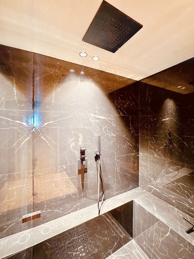 Appartement F8 &agrave; vendre - 8 pi&egrave;ces - 219,72 m2 - Cannes - 06 - PROVENCE-ALPES-COTE-D-AZUR