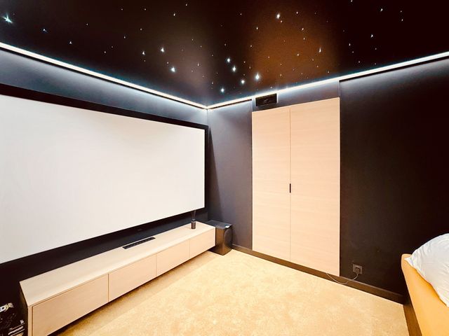 Appartement F8 &agrave; vendre - 8 pi&egrave;ces - 219,72 m2 - Cannes - 06 - PROVENCE-ALPES-COTE-D-AZUR