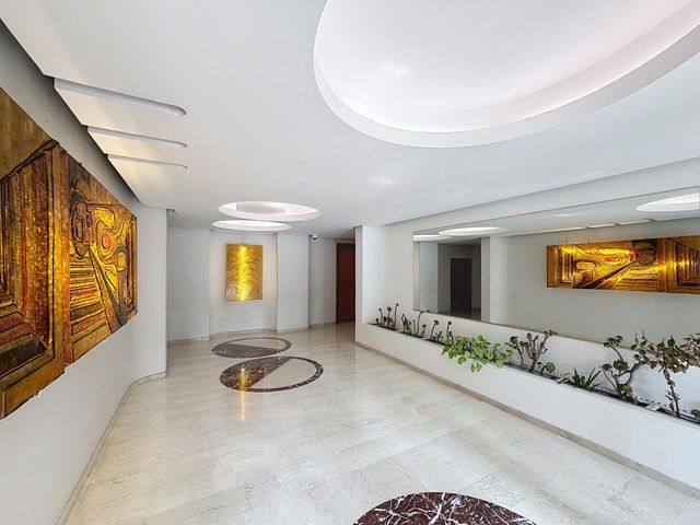 Appartement F3 &agrave; vendre - 3 pi&egrave;ces - 63,33 m2 - Cannes - 06 - PROVENCE-ALPES-COTE-D-AZUR