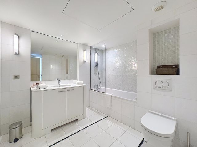 Appartement F2 &agrave; vendre - 2 pi&egrave;ces - 54 m2 - Cannes - 06 - PROVENCE-ALPES-COTE-D-AZUR