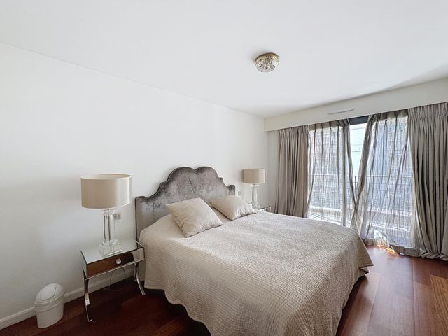 Appartement F3 &agrave; vendre - 3 pi&egrave;ces - 86,60 m2 - Cannes - 06 - PROVENCE-ALPES-COTE-D-AZUR