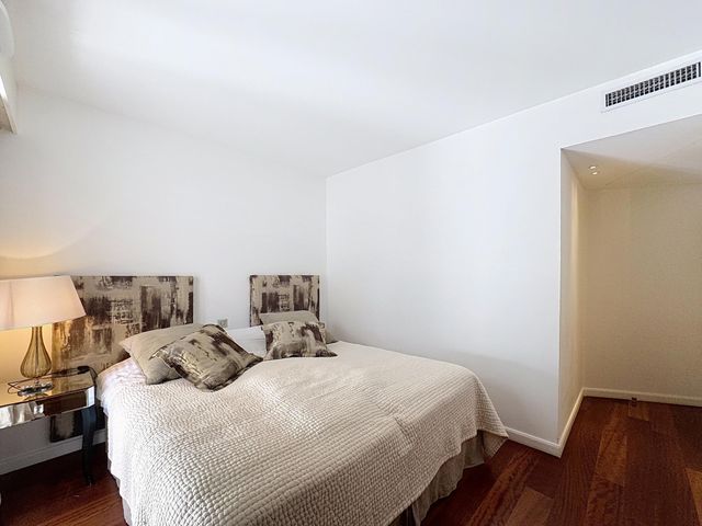 Appartement F3 &agrave; vendre - 3 pi&egrave;ces - 86,60 m2 - Cannes - 06 - PROVENCE-ALPES-COTE-D-AZUR