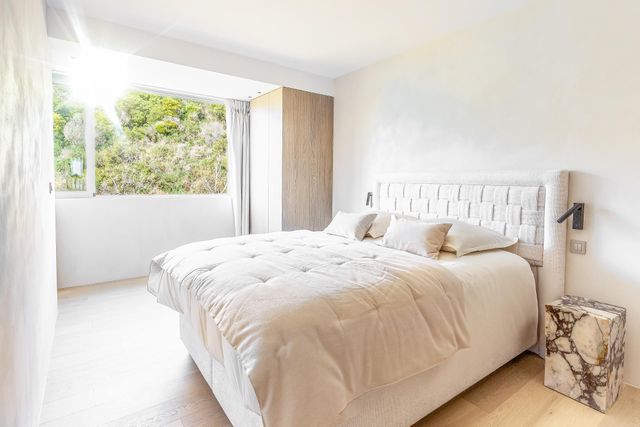 Appartement F3 &agrave; vendre - 3 pi&egrave;ces - 80,01 m2 - Cannes - 06 - PROVENCE-ALPES-COTE-D-AZUR