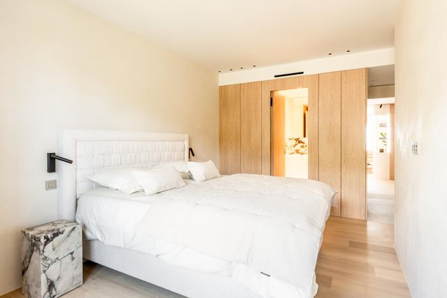 Appartement F3 &agrave; vendre - 3 pi&egrave;ces - 80,01 m2 - Cannes - 06 - PROVENCE-ALPES-COTE-D-AZUR