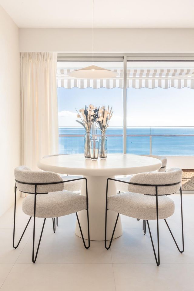 Appartement F3 &agrave; vendre - 3 pi&egrave;ces - 80,01 m2 - Cannes - 06 - PROVENCE-ALPES-COTE-D-AZUR