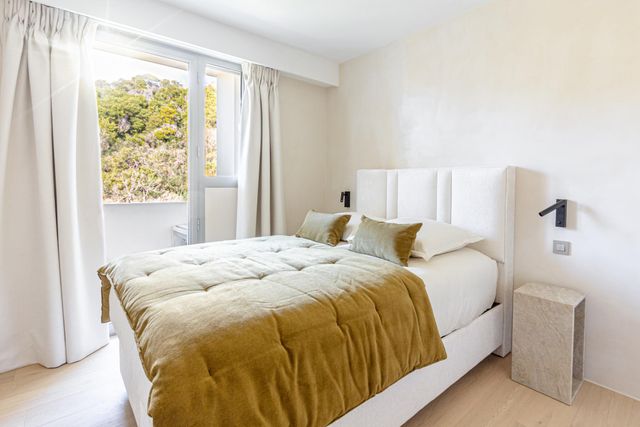 Appartement F3 &agrave; vendre - 3 pi&egrave;ces - 80,01 m2 - Cannes - 06 - PROVENCE-ALPES-COTE-D-AZUR