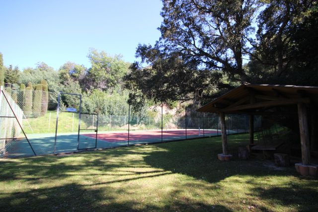 Appartement F4 &agrave; vendre - 4 pi&egrave;ces - 121,41 m2 - Cannes - 06 - PROVENCE-ALPES-COTE-D-AZUR