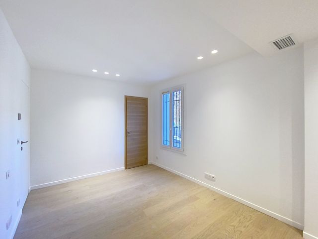 Maison à louer - 5 pièces - 106,36 m2 - Cannes - 06 - PROVENCE-ALPES-COTE-D-AZUR