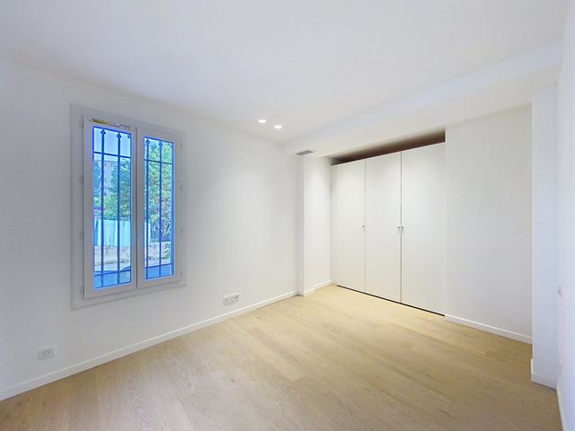 Maison à louer - 5 pièces - 106,36 m2 - Cannes - 06 - PROVENCE-ALPES-COTE-D-AZUR