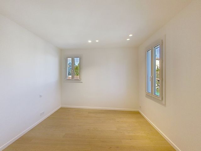 Maison à louer - 5 pièces - 106,36 m2 - Cannes - 06 - PROVENCE-ALPES-COTE-D-AZUR