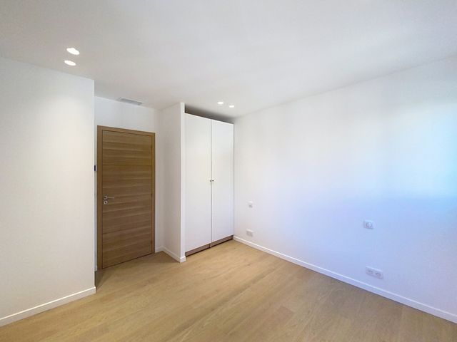 Maison à louer - 5 pièces - 106,36 m2 - Cannes - 06 - PROVENCE-ALPES-COTE-D-AZUR