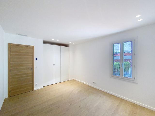 Maison à louer - 5 pièces - 106,36 m2 - Cannes - 06 - PROVENCE-ALPES-COTE-D-AZUR