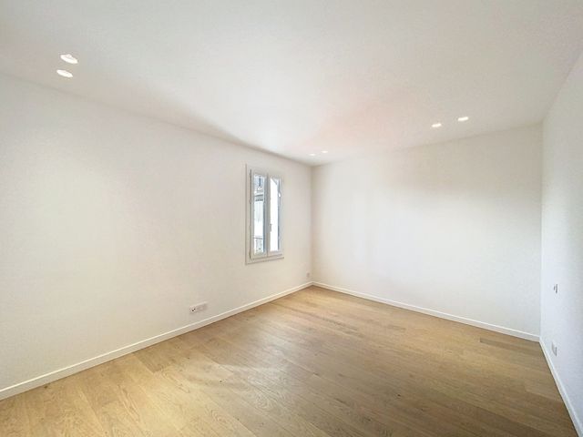 Maison à louer - 5 pièces - 106,36 m2 - Cannes - 06 - PROVENCE-ALPES-COTE-D-AZUR