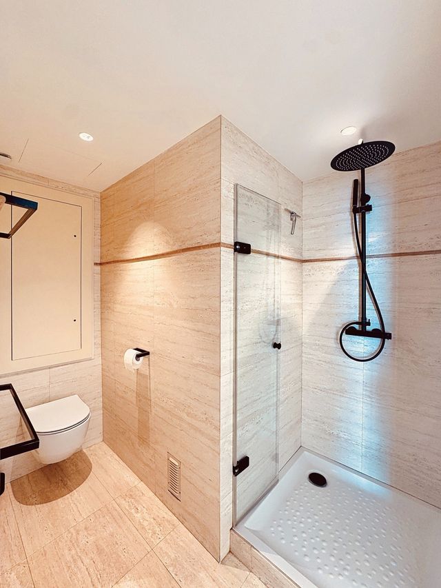 Appartement F3 à vendre - 3 pièces - 92 m2 - Cannes - 06 - PROVENCE-ALPES-COTE-D-AZUR