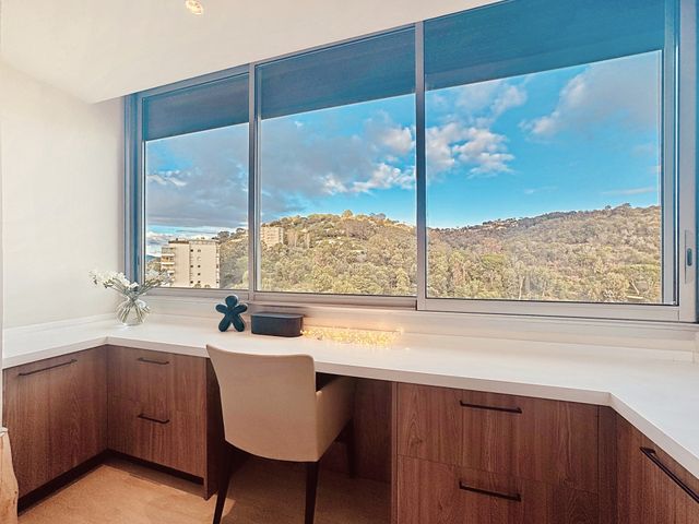 Appartement F3 à vendre - 3 pièces - 92 m2 - Cannes - 06 - PROVENCE-ALPES-COTE-D-AZUR