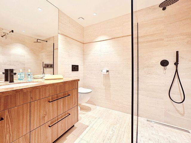 Appartement F3 à vendre - 3 pièces - 92 m2 - Cannes - 06 - PROVENCE-ALPES-COTE-D-AZUR