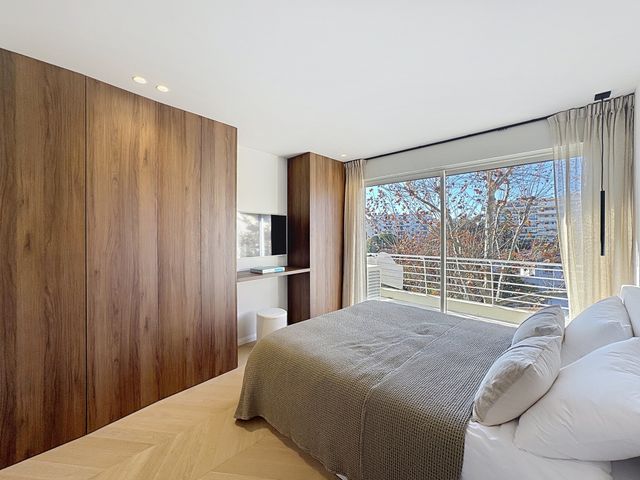 Appartement F3 &agrave; vendre - 3 pi&egrave;ces - 64,42 m2 - Cannes - 06 - PROVENCE-ALPES-COTE-D-AZUR