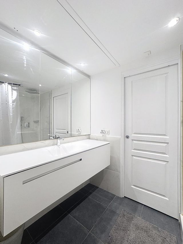 Appartement F5 &agrave; vendre - 5 pi&egrave;ces - 147,26 m2 - Cannes - 06 - PROVENCE-ALPES-COTE-D-AZUR