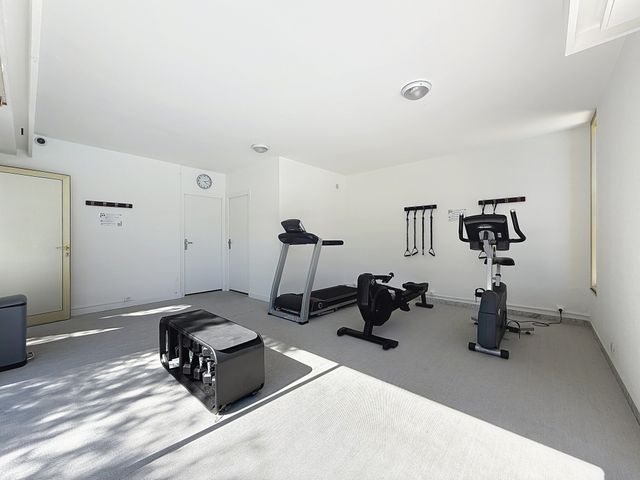 Appartement F3 &agrave; louer - 3 pi&egrave;ces - 83 m2 - Cannes - 06 - PROVENCE-ALPES-COTE-D-AZUR