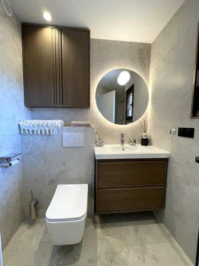 Appartement F4 &agrave; vendre - 4 pi&egrave;ces - 83 m2 - Cannes - 06 - PROVENCE-ALPES-COTE-D-AZUR