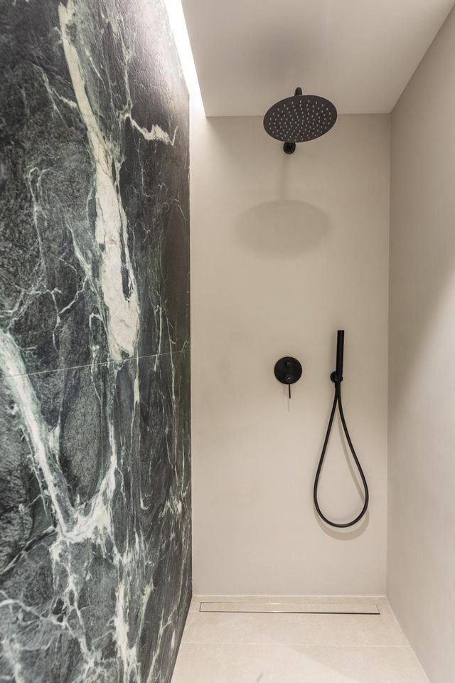 Appartement F4 &agrave; vendre - 4 pi&egrave;ces - 113,18 m2 - Cannes - 06 - PROVENCE-ALPES-COTE-D-AZUR