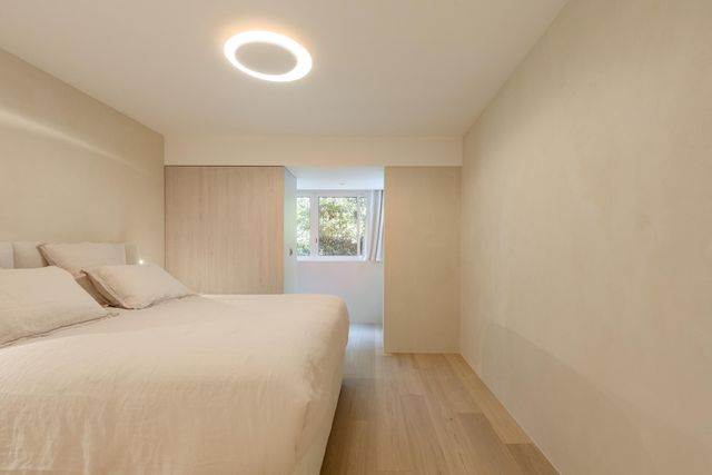 Appartement F4 &agrave; vendre - 4 pi&egrave;ces - 113,18 m2 - Cannes - 06 - PROVENCE-ALPES-COTE-D-AZUR