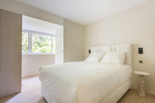 Appartement F4 &agrave; vendre - 4 pi&egrave;ces - 113,18 m2 - Cannes - 06 - PROVENCE-ALPES-COTE-D-AZUR