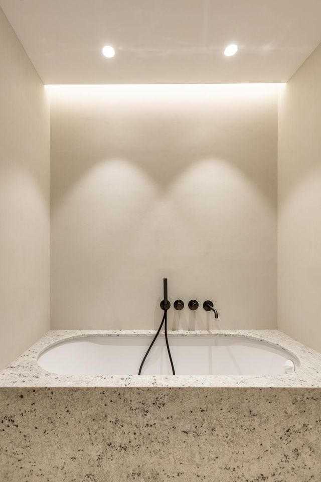 Appartement F4 &agrave; vendre - 4 pi&egrave;ces - 113,18 m2 - Cannes - 06 - PROVENCE-ALPES-COTE-D-AZUR