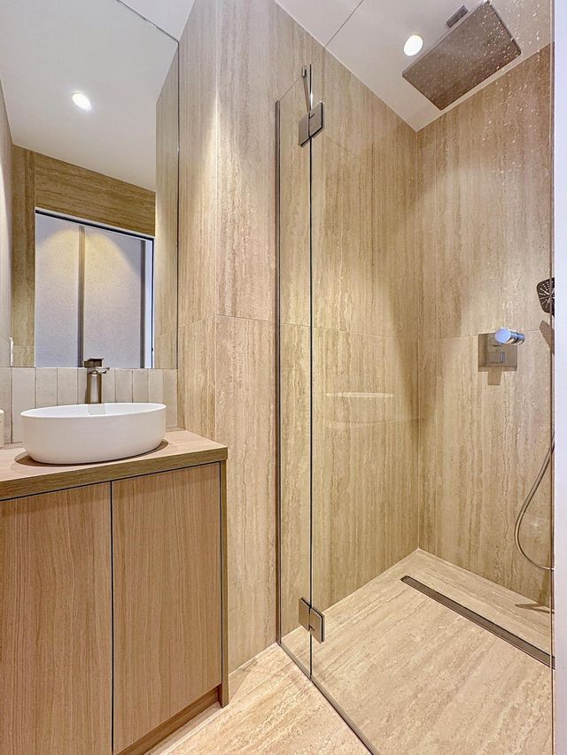 Appartement F3 &agrave; vendre - 3 pi&egrave;ces - 93,37 m2 - Cannes - 06 - PROVENCE-ALPES-COTE-D-AZUR