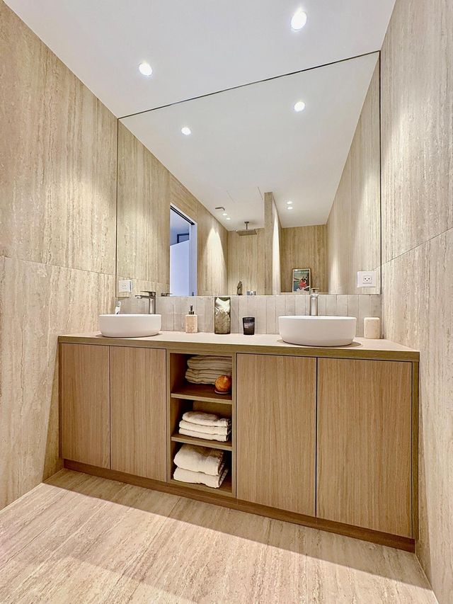 Appartement F3 &agrave; vendre - 3 pi&egrave;ces - 93,37 m2 - Cannes - 06 - PROVENCE-ALPES-COTE-D-AZUR