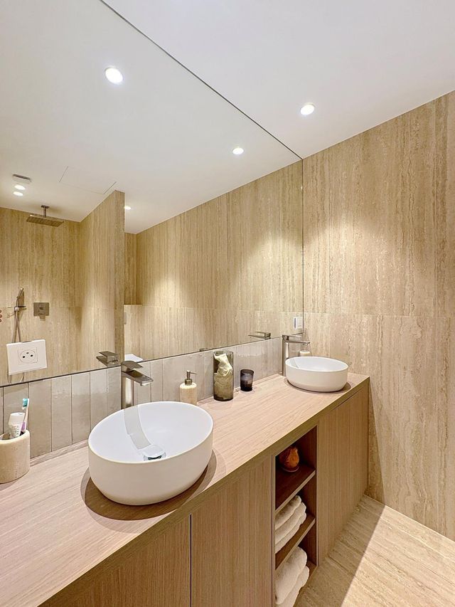 Appartement F3 &agrave; vendre - 3 pi&egrave;ces - 93,37 m2 - Cannes - 06 - PROVENCE-ALPES-COTE-D-AZUR