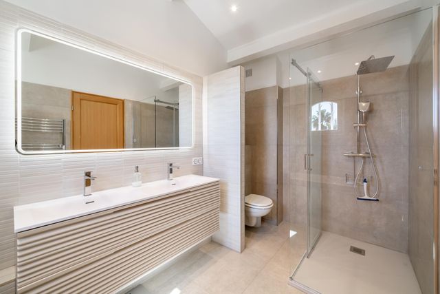 Maison &agrave; vendre - 5 pi&egrave;ces - 183 m2 - Cannes - 06 - PROVENCE-ALPES-COTE-D-AZUR