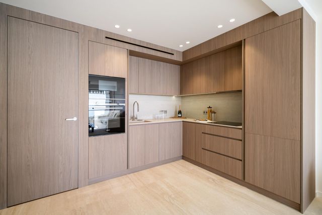 Appartement F3 &agrave; vendre - 3 pi&egrave;ces - 83,65 m2 - Cannes - 06 - PROVENCE-ALPES-COTE-D-AZUR