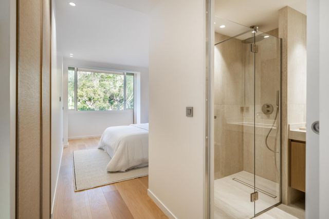 Appartement F3 &agrave; vendre - 3 pi&egrave;ces - 83,65 m2 - Cannes - 06 - PROVENCE-ALPES-COTE-D-AZUR