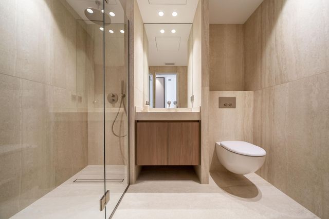 Appartement F3 &agrave; vendre - 3 pi&egrave;ces - 83,65 m2 - Cannes - 06 - PROVENCE-ALPES-COTE-D-AZUR